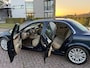 Jaguar XJ 2.7D V6 Portfolio