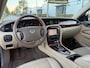 Jaguar XJ 2.7D V6 Portfolio