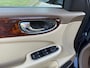 Jaguar XJ 2.7D V6 Portfolio