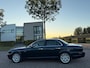 Jaguar XJ 2.7D V6 Portfolio