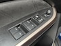 Suzuki Vitara 1.6 High Executive Elektronisch schuif- kanteldak | Navigatiesysteem | Stoelverwarming | Parkeersensoren voor- en achter | Cruise Control | Climate Control | 12 maanden BOVAG garantie