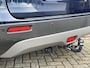 Suzuki Vitara 1.6 High Executive Elektronisch schuif- kanteldak | Navigatiesysteem | Stoelverwarming | Parkeersensoren voor- en achter | Cruise Control | Climate Control | 12 maanden BOVAG garantie