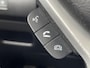 Suzuki Vitara 1.6 High Executive Elektronisch schuif- kanteldak | Navigatiesysteem | Stoelverwarming | Parkeersensoren voor- en achter | Cruise Control | Climate Control | 12 maanden BOVAG garantie