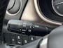 Suzuki Vitara 1.6 High Executive Elektronisch schuif- kanteldak | Navigatiesysteem | Stoelverwarming | Parkeersensoren voor- en achter | Cruise Control | Climate Control | 12 maanden BOVAG garantie