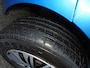 Ford Ka 1.2 Cool&Sound
