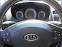 Kia Ceed cee'd Sporty Wagon 1.6 CRDi All Stars