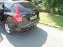 Kia Ceed cee'd Sporty Wagon 1.6 CRDi All Stars