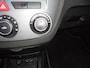 Kia Ceed cee'd Sporty Wagon 1.6 CRDi All Stars