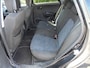 Kia Ceed cee'd Sporty Wagon 1.6 CRDi All Stars