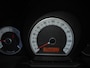 Kia Ceed cee'd Sporty Wagon 1.6 CRDi All Stars