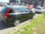 Kia Ceed cee'd Sporty Wagon 1.6 CRDi All Stars