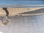 Kia Ceed cee'd Sporty Wagon 1.6 CRDi All Stars