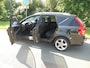 Kia Ceed cee'd Sporty Wagon 1.6 CRDi All Stars