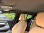 Volvo XC40 1.5 T4 Recharge Inscription