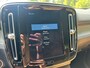 Volvo XC40 1.5 T4 Recharge Inscription