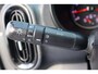 Kia Picanto 1.0 DPi Comf.L | cruise | airco | nw l.m.velgen | BT | 1e eigen.