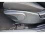 Kia Picanto 1.0 DPi Comf.L | cruise | airco | nw l.m.velgen | BT | 1e eigen.