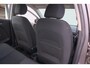 Kia Picanto 1.0 DPi Comf.L | cruise | airco | nw l.m.velgen | BT | 1e eigen.