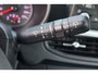 Kia Picanto 1.0 DPi Comf.L | cruise | airco | nw l.m.velgen | BT | 1e eigen.