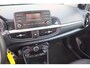 Kia Picanto 1.0 DPi Comf.L | cruise | airco | nw l.m.velgen | BT | 1e eigen.