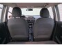 Kia Picanto 1.0 DPi Comf.L | cruise | airco | nw l.m.velgen | BT | 1e eigen.