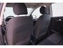 Kia Picanto 1.0 DPi Comf.L | cruise | airco | nw l.m.velgen | BT | 1e eigen.