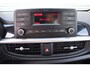Kia Picanto 1.0 DPi Comf.L | cruise | airco | nw l.m.velgen | BT | 1e eigen.