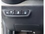 Kia Picanto 1.0 DPi Comf.L | cruise | airco | nw l.m.velgen | BT | 1e eigen.