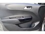 Kia Picanto 1.0 DPi Comf.L | cruise | airco | nw l.m.velgen | BT | 1e eigen.
