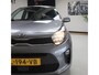 Kia Picanto 1.0 DPi Comf.L | cruise | airco | nw l.m.velgen | BT | 1e eigen.