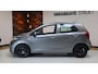 Kia Picanto 1.0 DPi Comf.L | cruise | airco | nw l.m.velgen | BT | 1e eigen.