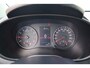 Kia Picanto 1.0 DPi Comf.L | cruise | airco | nw l.m.velgen | BT | 1e eigen.