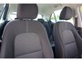 Kia Picanto 1.0 DPi Comf.L | cruise | airco | nw l.m.velgen | BT | 1e eigen.