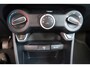 Kia Picanto 1.0 DPi Comf.L | cruise | airco | nw l.m.velgen | BT | 1e eigen.