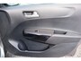 Kia Picanto 1.0 DPi Comf.L | cruise | airco | nw l.m.velgen | BT | 1e eigen.
