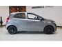 Kia Picanto 1.0 DPi Comf.L | cruise | airco | nw l.m.velgen | BT | 1e eigen.