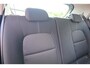 Kia Picanto 1.0 DPi Comf.L | cruise | airco | nw l.m.velgen | BT | 1e eigen.