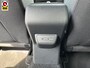Volkswagen Taigo 1.0Tsi 115pk R-Line Business | Camera | Keyless | IQ.Light | App