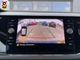 Volkswagen Taigo 1.0Tsi 115pk R-Line Business | Camera | Keyless | IQ.Light | App