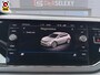 Volkswagen Taigo 1.0Tsi 115pk R-Line Business | Camera | Keyless | IQ.Light | App