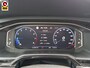 Volkswagen Taigo 1.0Tsi 115pk R-Line Business | Camera | Keyless | IQ.Light | App