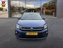Volkswagen Taigo 1.0Tsi 115pk R-Line Business | Camera | Keyless | IQ.Light | App
