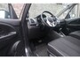 Kia Venga 1.6 CVVT Dynamic Plus Line | Camera | Cruise-control |