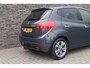 Kia Venga 1.6 CVVT Dynamic Plus Line | Camera | Cruise-control |