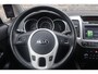 Kia Venga 1.6 CVVT Dynamic Plus Line | Camera | Cruise-control |