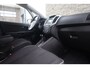 Kia Venga 1.6 CVVT Dynamic Plus Line | Camera | Cruise-control |