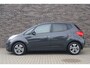 Kia Venga 1.6 CVVT Dynamic Plus Line | Camera | Cruise-control |