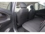 Kia Venga 1.6 CVVT Dynamic Plus Line | Camera | Cruise-control |