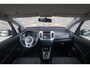 Kia Venga 1.6 CVVT Dynamic Plus Line | Camera | Cruise-control |