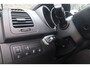 Kia Venga 1.6 CVVT Dynamic Plus Line | Camera | Cruise-control |